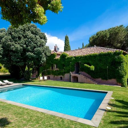 Villa Edera Viagrande Eksteriør billede